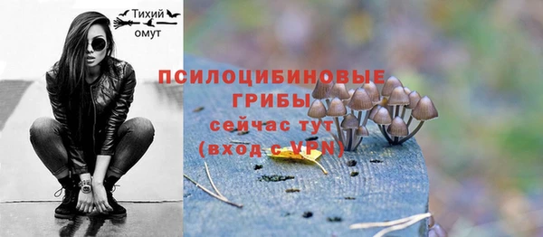 гашиш Гусев