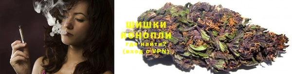 твердый Ханты-Мансийск
