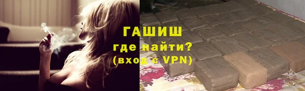 PSILOCYBIN Гусь-Хрустальный