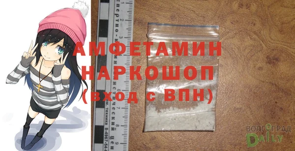 прущие грибы Усолье-Сибирское