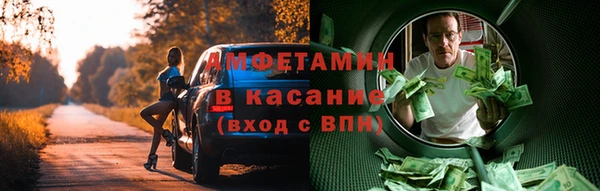дурь Вяземский
